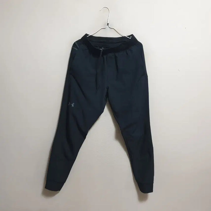 [BUNJANG] Under Armour Training Pants / 언더아머 트레이닝바지/31