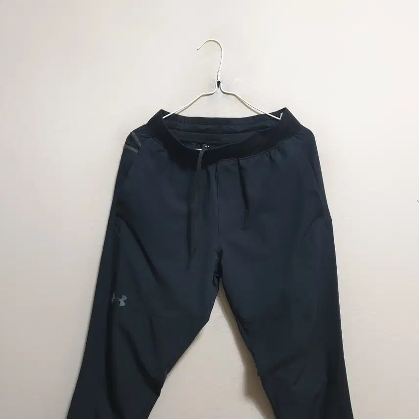 [BUNJANG] Under Armour Training Pants / 언더아머 트레이닝바지/31