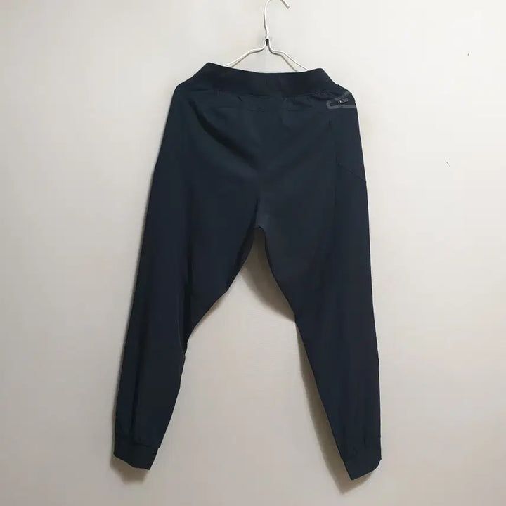 [BUNJANG] Under Armour Training Pants / 언더아머 트레이닝바지/31