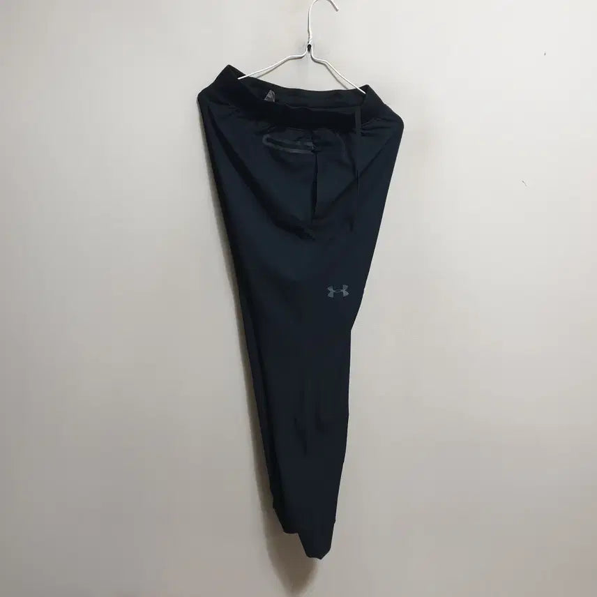 [BUNJANG] Under Armour Training Pants / 언더아머 트레이닝바지/31