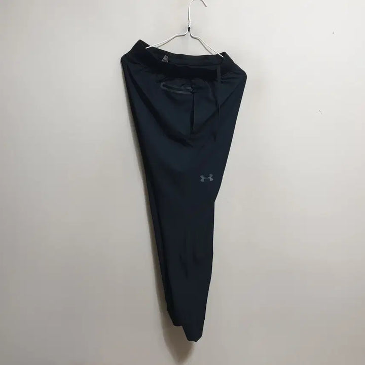 [BUNJANG] Under Armour Training Pants / 언더아머 트레이닝바지/31