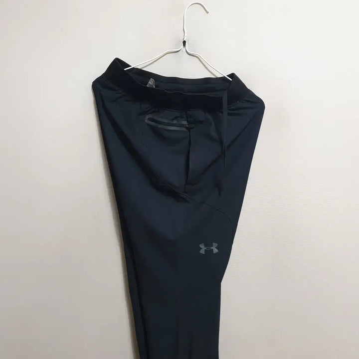 [BUNJANG] Under Armour Training Pants / 언더아머 트레이닝바지/31