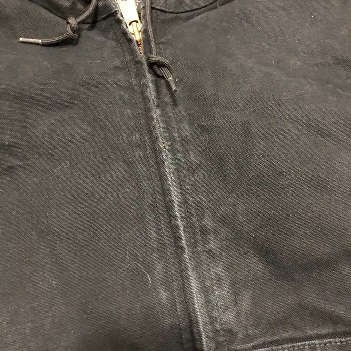 [BUNJANG] Carhartt Duck Active Jacket L / 칼하트 덕 액티브자켓 L