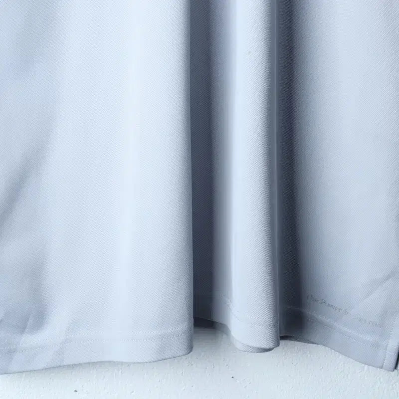 [BUNJANG] (XL-2XL) 내셔널지오그래픽 반팔 카라 티셔츠 빅사이즈-185BD / (XL-2XL) 내셔널지오그래픽 반팔 카라 티셔츠 빅사이즈-185BD