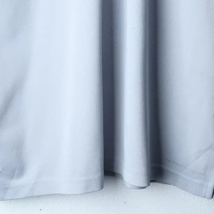 [BUNJANG] (XL-2XL) 내셔널지오그래픽 반팔 카라 티셔츠 빅사이즈-185BD / (XL-2XL) 내셔널지오그래픽 반팔 카라 티셔츠 빅사이즈-185BD