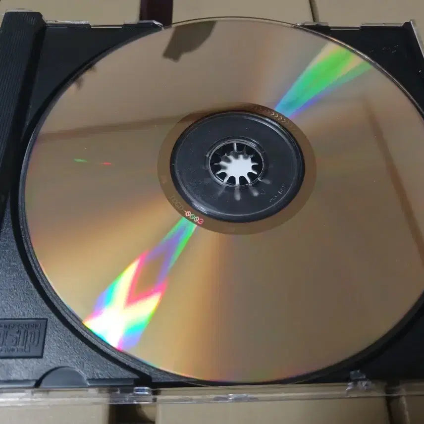 [BUNJANG] 장 피에르 랑팔의 명곡들을 담은 옴니탑 컬렉션 CD입니다. 미국반 / 장 피에르 랑팔의 명곡들을 담은 옴니탑 컬렉션 CD입니다. 미국반