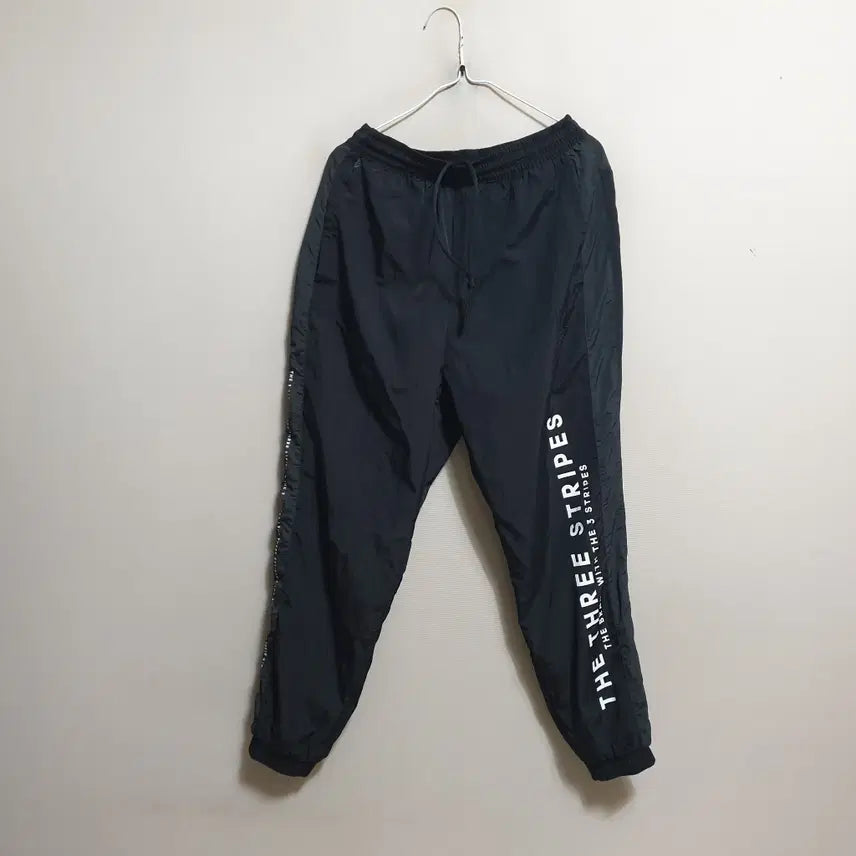 [BUNJANG] Adidas Jogger Training Pants / 아디다스조거트레이닝바지/31