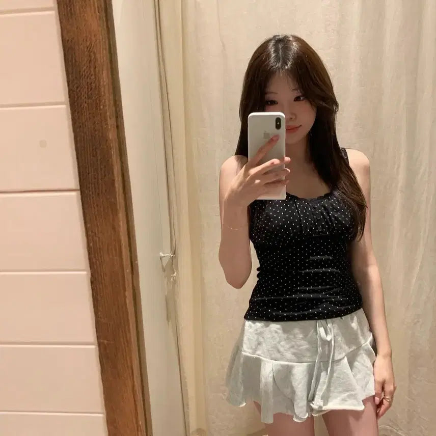 [SOLD OUT] 베르니마켓 디어레이스 슬리브리스
