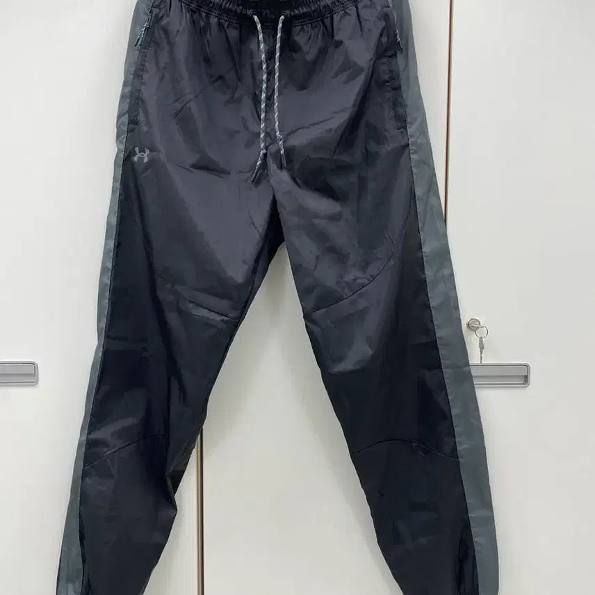 [BUNJANG] Under Armour Training Pants L / 언더아머 트레이닝 팬츠 L