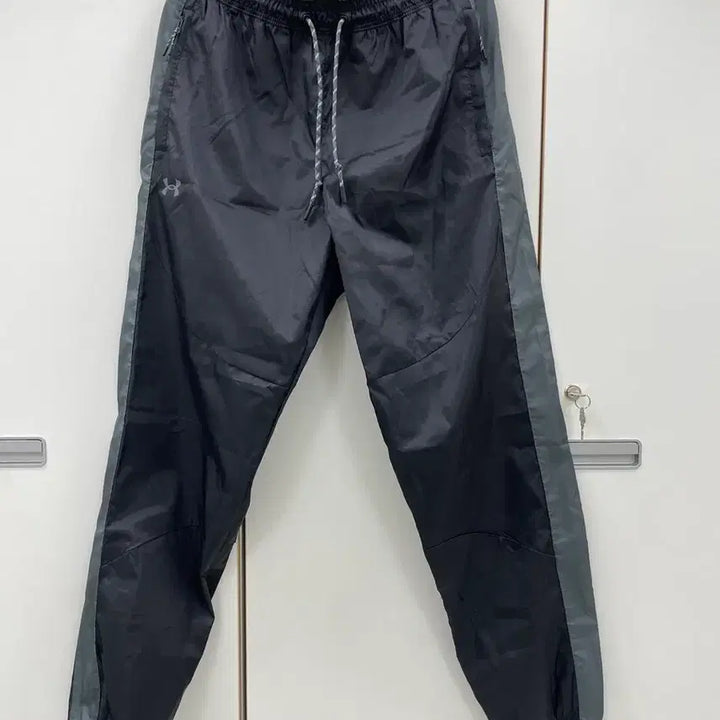 [BUNJANG] Under Armour Training Pants L / 언더아머 트레이닝 팬츠 L