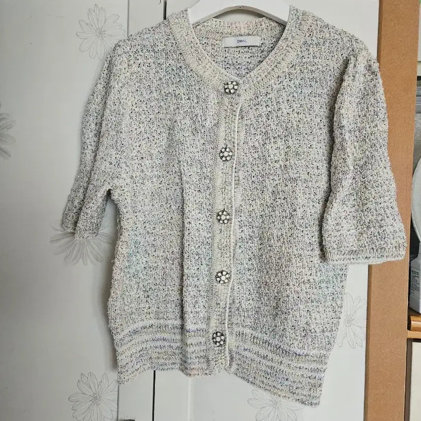 [SOLD OUT] 듀엘