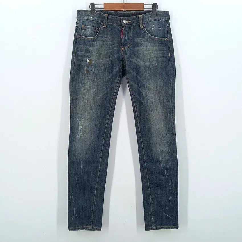 [BUNJANG] Dsquared2 Men&