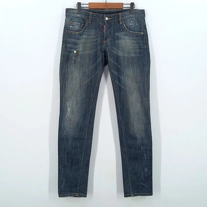 [BUNJANG] Dsquared2 Men&