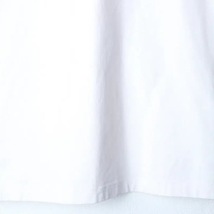 [BUNJANG] W(L-XL) 디스커버리 반팔 티셔츠 레터링 기능성 연핑크-185F9 / W(L-XL) 디스커버리 반팔 티셔츠 레터링 기능성 연핑크-185F9