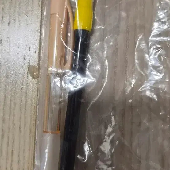 [SOLD OUT] 새상품 수능샤프