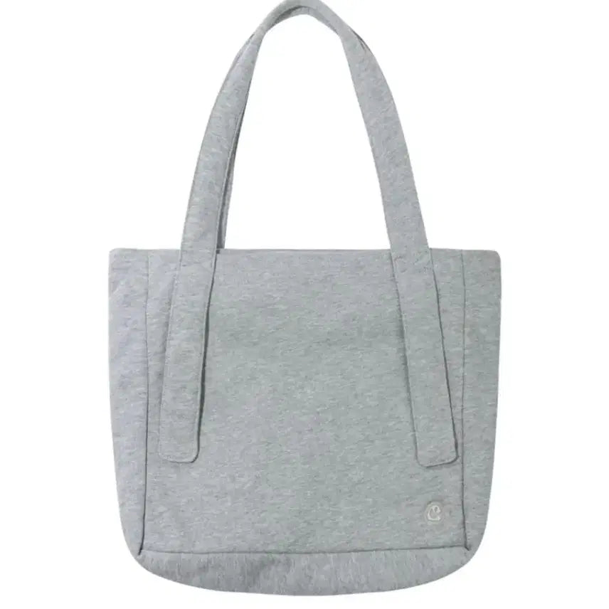 [BUNJANG] Koiseio Subu Bunny Bag / 코이세이오 스부 버니 가방