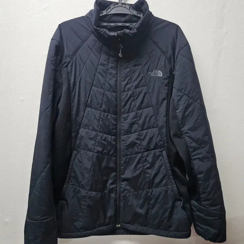 [BUNJANG] The North Face Padded Jumper XL / 노스페이스 패디드 점퍼 XL