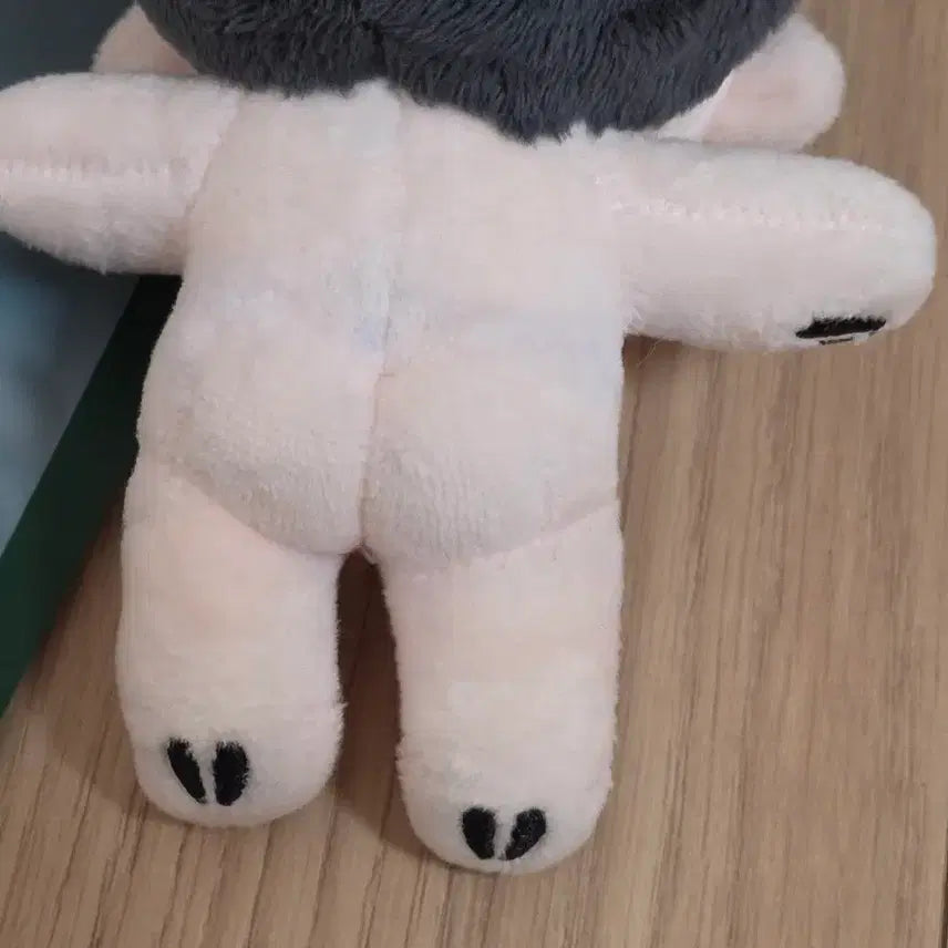 [BUNJANG] 괴담출근 괴출 괴담솜깅 비공굿 김솔음 속성 뽀짝솔 김솜음 양도 / 괴담출근 괴출 괴담솜깅 비공굿 김솔음 속성 뽀짝솔 김솜음 양도