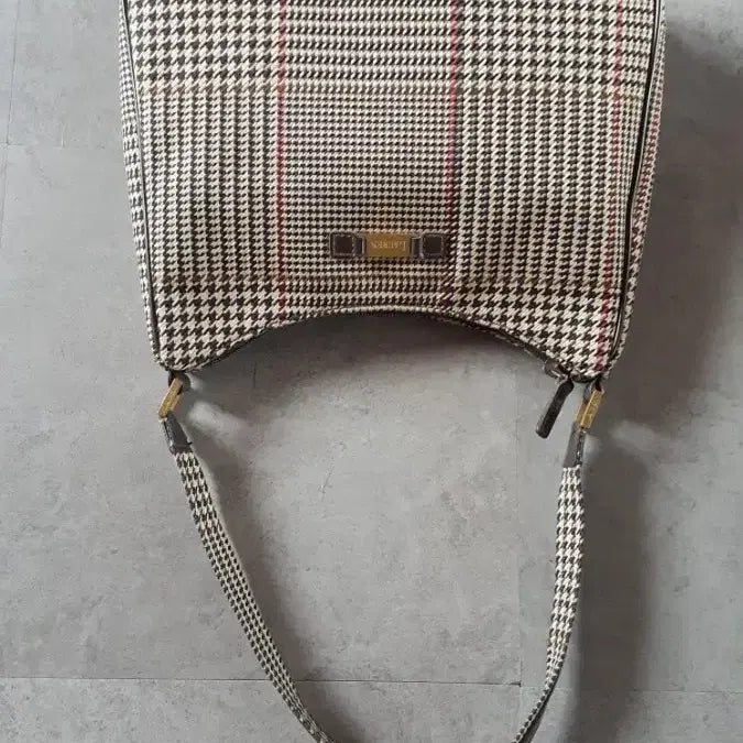 [BUNJANG] Ralph Lauren Women&