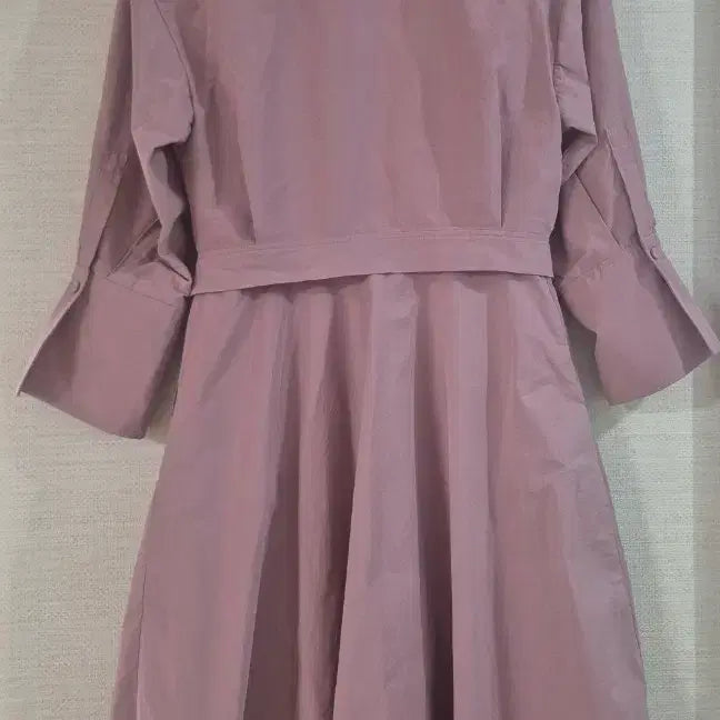 [BUNJANG] [JillStuart] 질스튜어트 뉴욕 원피스 / [JillStuart] 질스튜어트 뉴욕 원피스