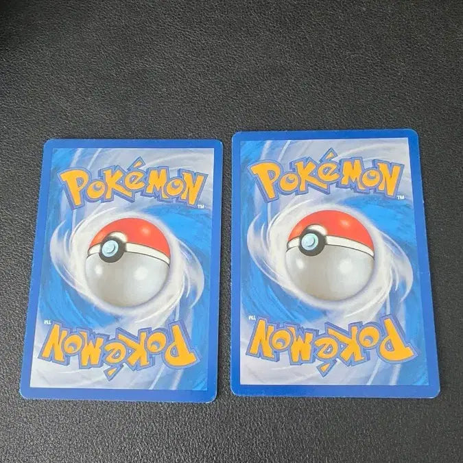 [BUNJANG] Pokemon Card Tangela BW6 / 포켓몬 카드 탱그릴 bw6
