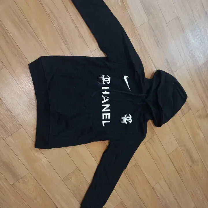 [SOLD OUT] 후드맨투맨