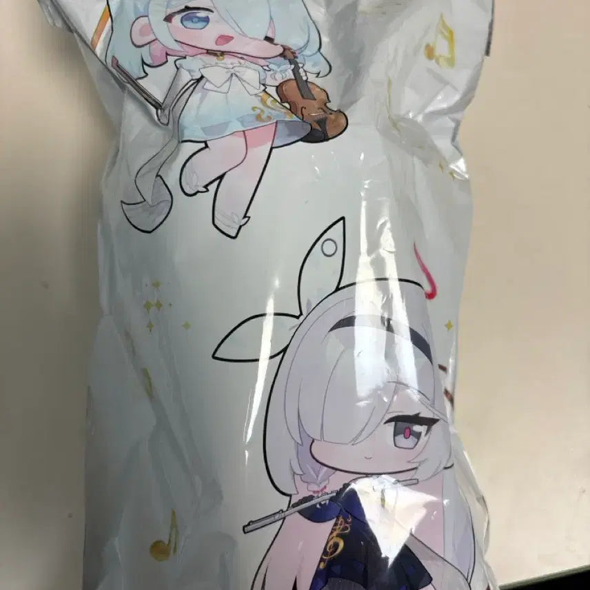 [BUNJANG] 블루아카이브 롯데시네마 아로프라 컵 / 블루아카이브 롯데시네마 아로프라 컵