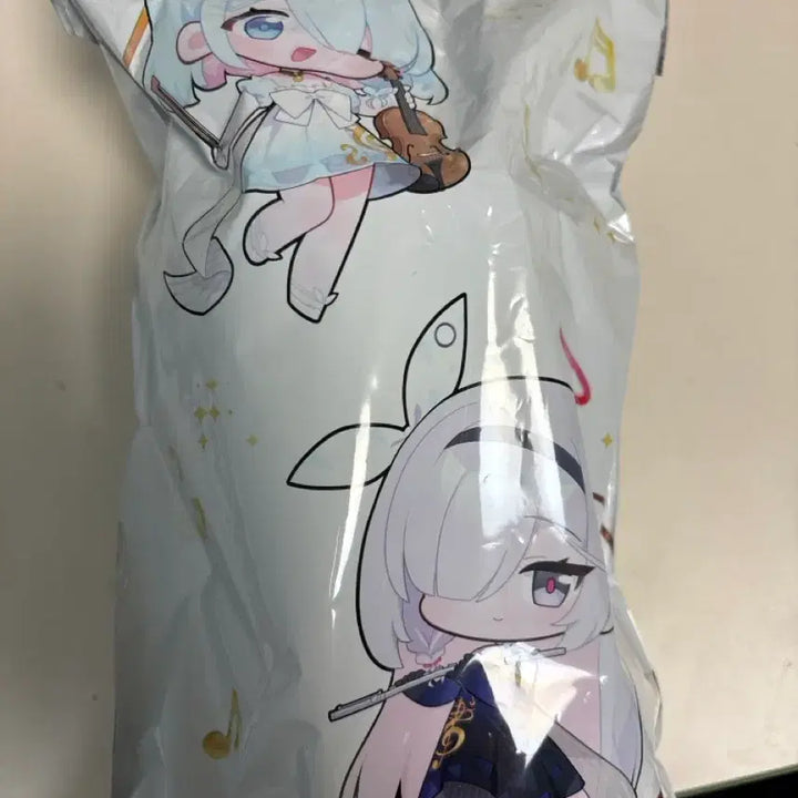 [BUNJANG] 블루아카이브 롯데시네마 아로프라 컵 / 블루아카이브 롯데시네마 아로프라 컵