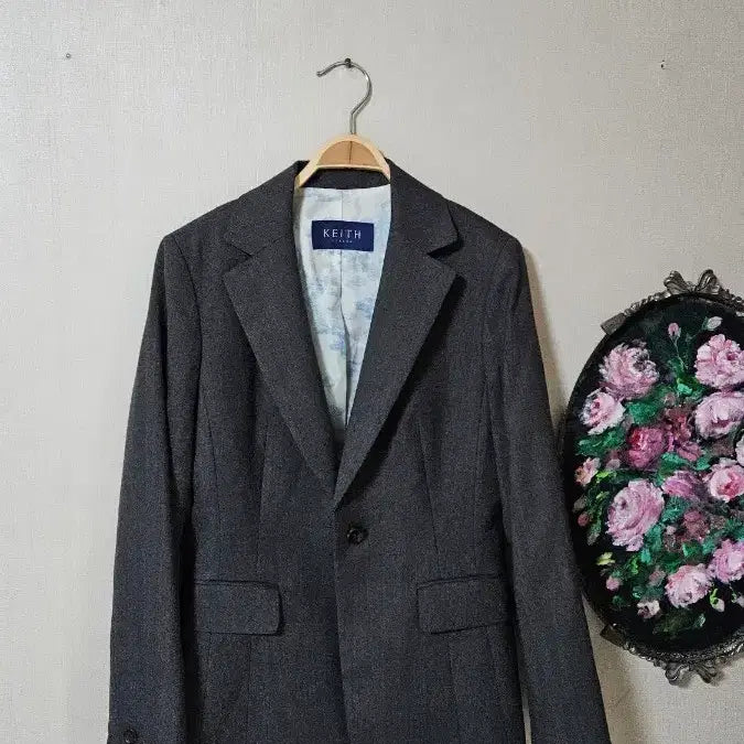 [SOLD OUT] 키이스