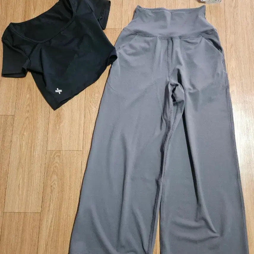 [SOLD OUT] 젝시믹스+jaincort와이드 오즈세컨 에고이스트 럭키슈에뜨 듀엘 시스템