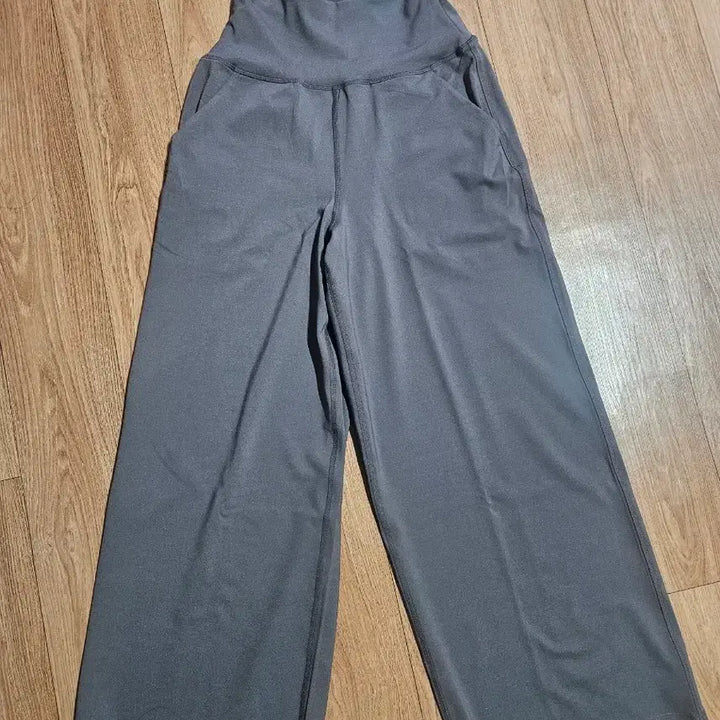[SOLD OUT] 젝시믹스+jaincort와이드 오즈세컨 에고이스트 럭키슈에뜨 듀엘 시스템