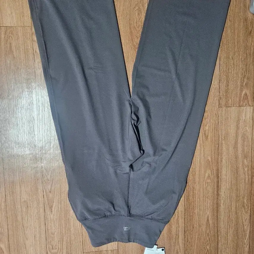 [SOLD OUT] 젝시믹스+jaincort와이드 오즈세컨 에고이스트 럭키슈에뜨 듀엘 시스템