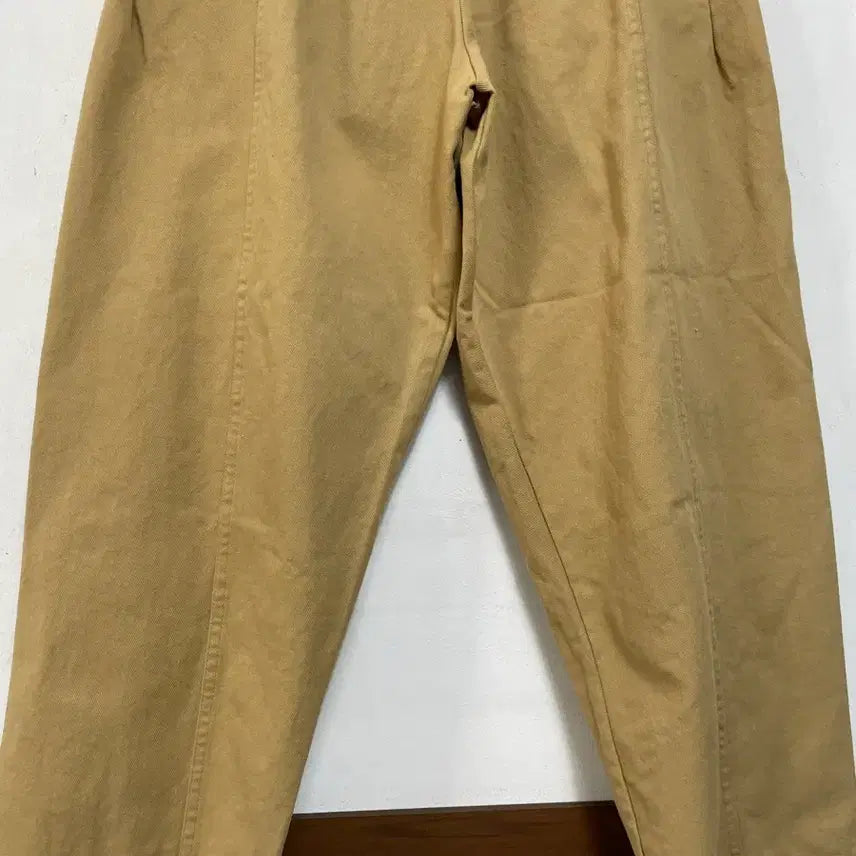 [BUNJANG] 특가새)N6260 바지.와이드.배기.아방.남녀공용 / 특가새)N6260 바지.와이드.배기.아방.남녀공용