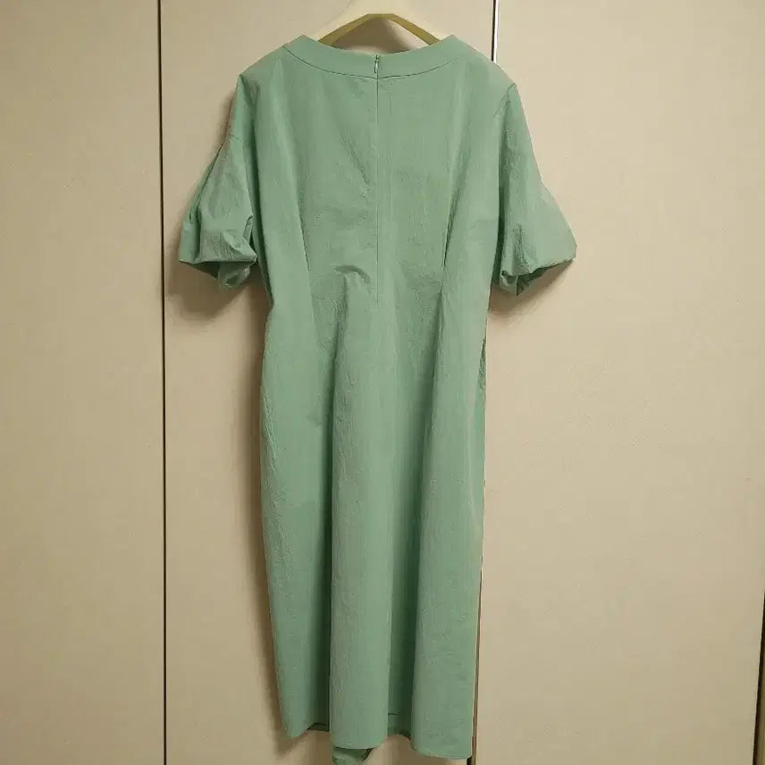 [SOLD OUT] 한섬 랑방컬렉션 원피스