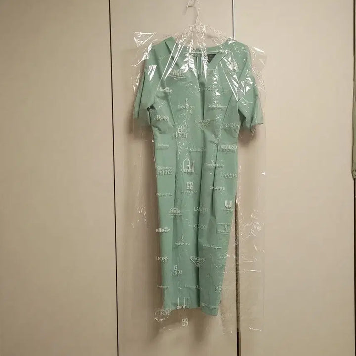 [SOLD OUT] 한섬 랑방컬렉션 원피스