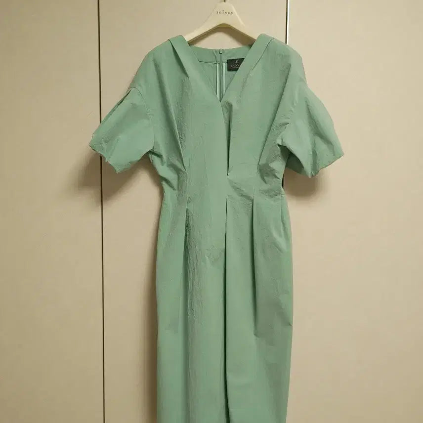 [SOLD OUT] 한섬 랑방컬렉션 원피스