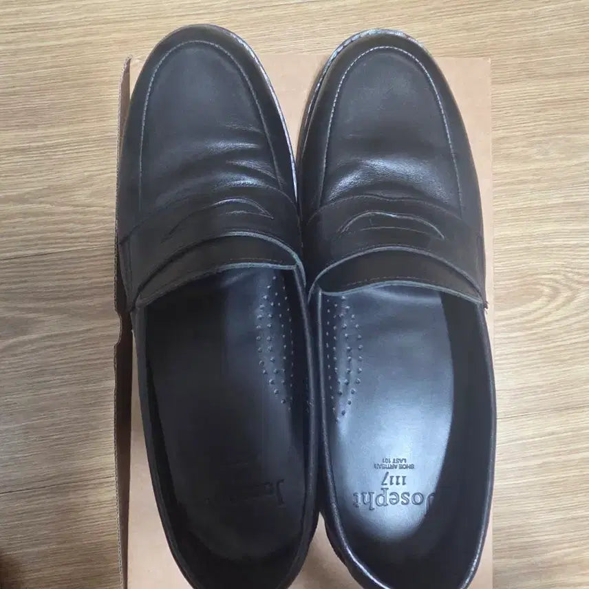 [SOLD OUT] 조셉트 모건 265