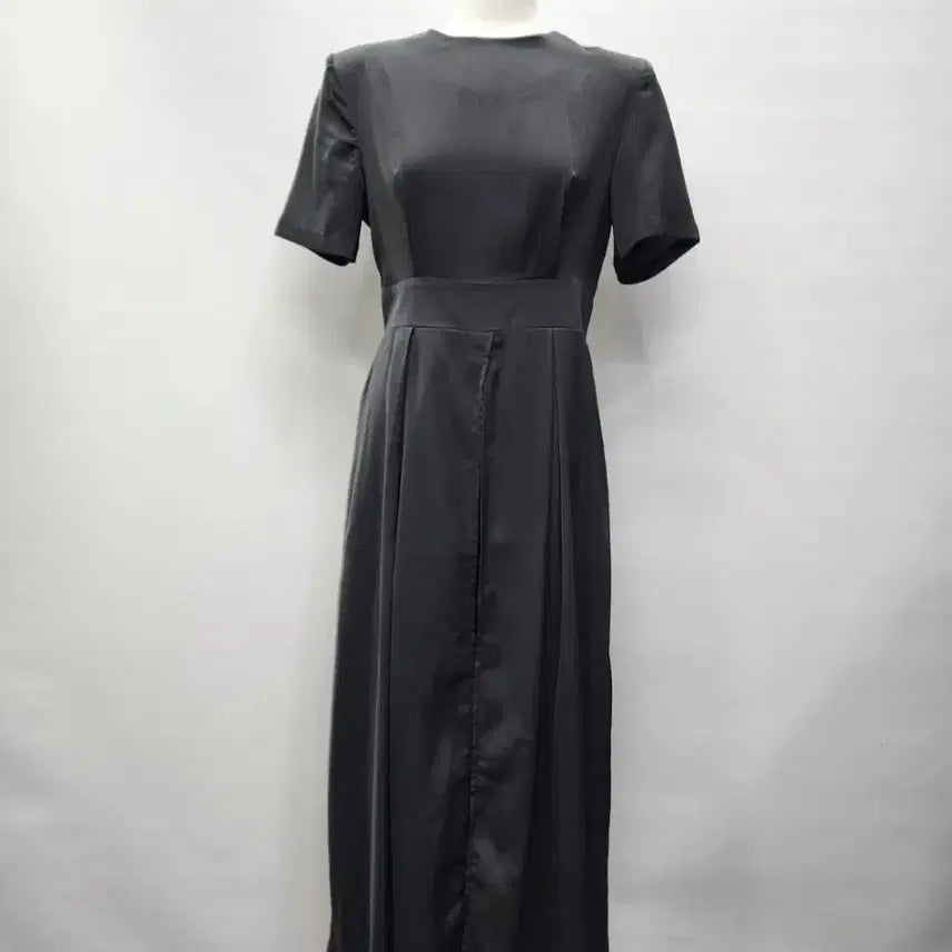 [BUNJANG] 31 Jumpsuit Pants 55 / 써리원31 점프슈트바지55