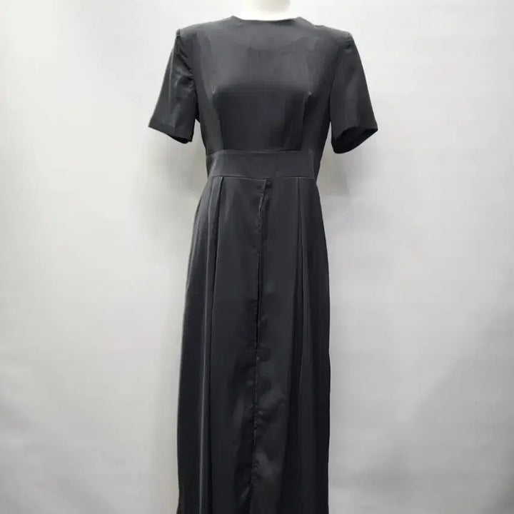 [BUNJANG] 31 Jumpsuit Pants 55 / 써리원31 점프슈트바지55