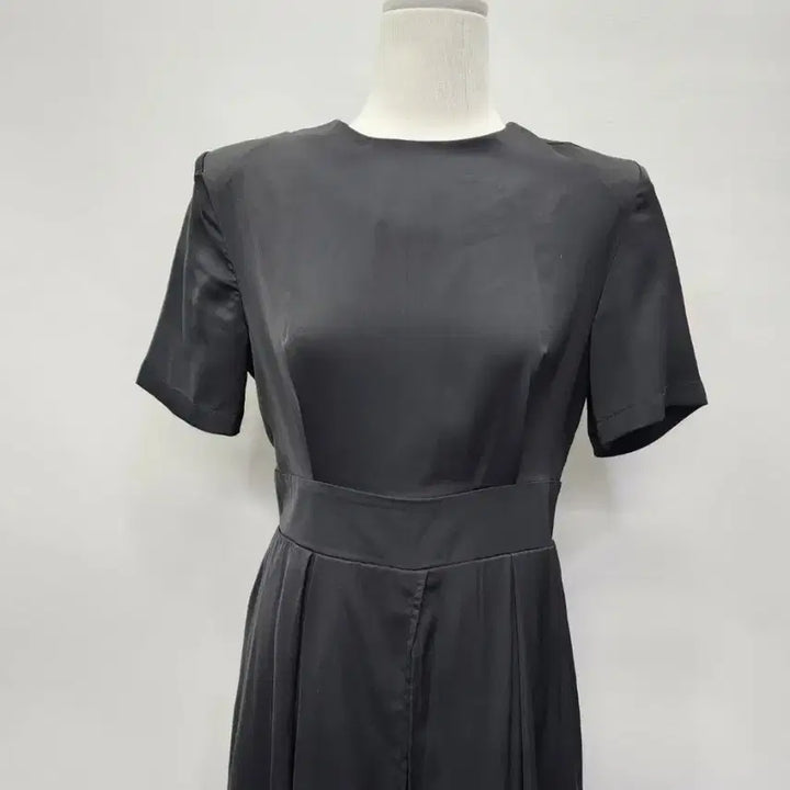 [BUNJANG] 31 Jumpsuit Pants 55 / 써리원31 점프슈트바지55