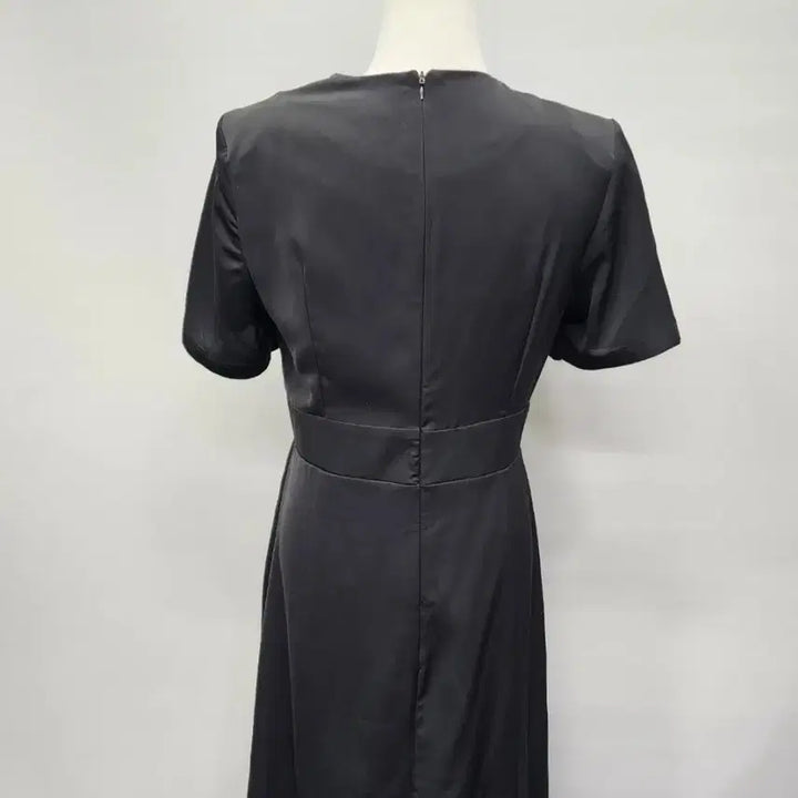 [BUNJANG] 31 Jumpsuit Pants 55 / 써리원31 점프슈트바지55