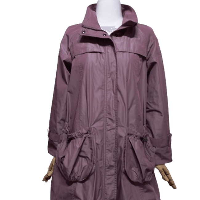[BUNJANG] Burberry Prosum Women&