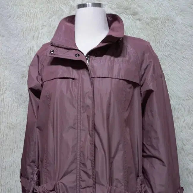 [BUNJANG] Burberry Prosum Women&