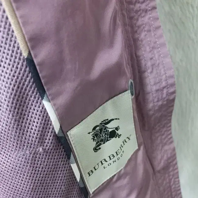 [BUNJANG] Burberry Prosum Women&