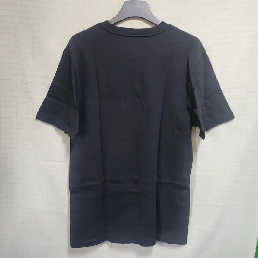 [BUNJANG] Carhartt Pocket T-shirt (S) / 칼하트 티셔츠 (S)