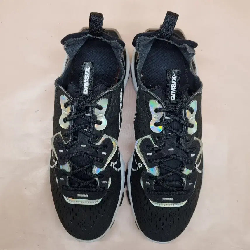 [BUNJANG] Nike React Vision Essential Women&