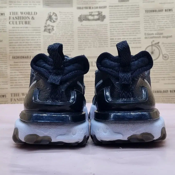 [BUNJANG] Nike React Vision Essential Women&