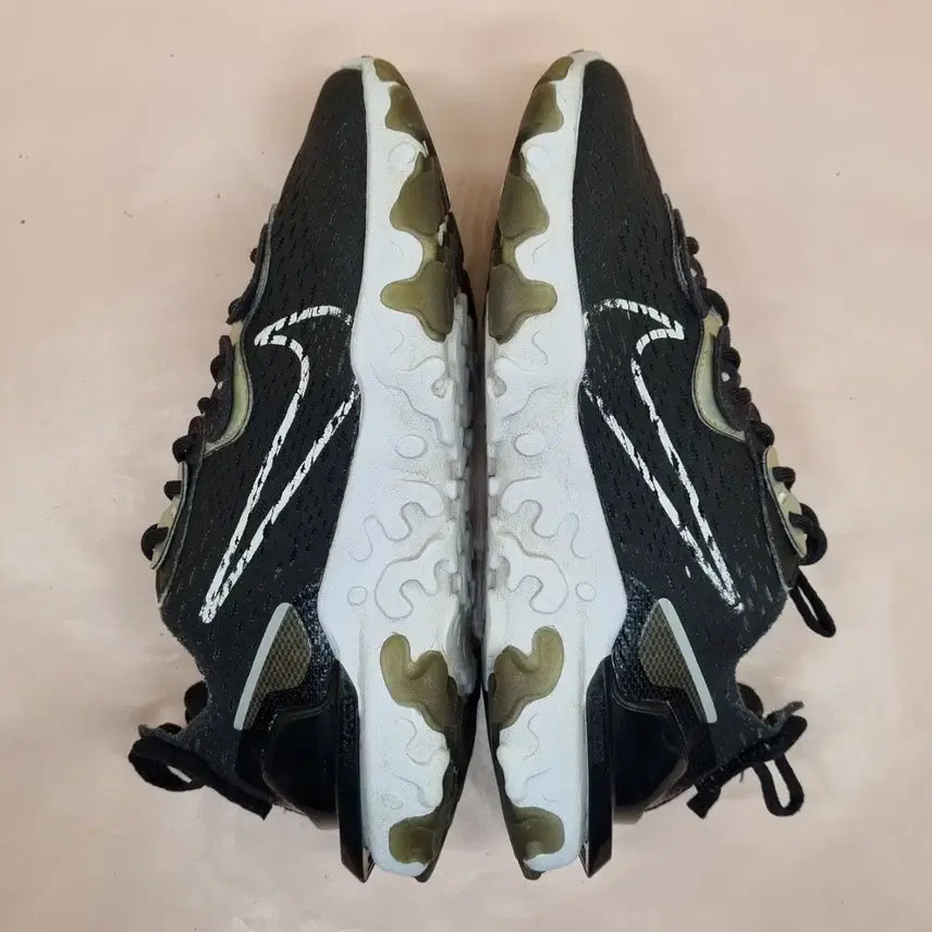 [BUNJANG] Nike React Vision Essential Women&