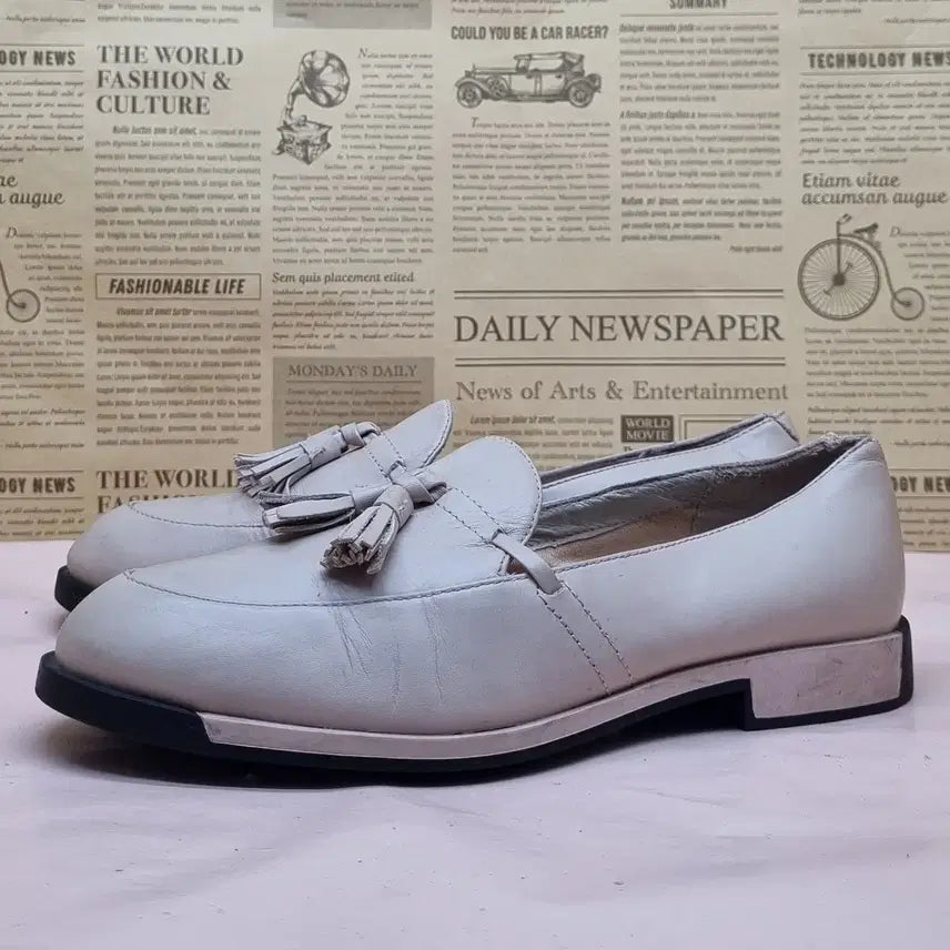[BUNJANG] Camper Women&