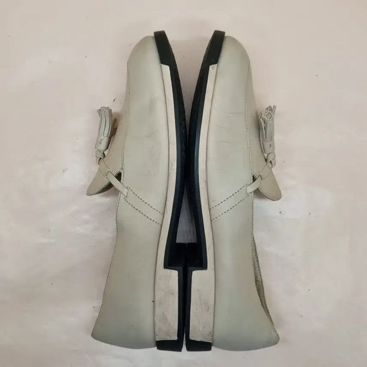 [BUNJANG] Camper Women&